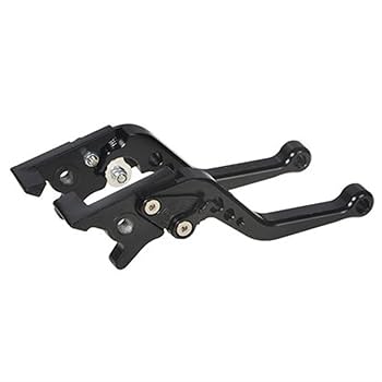 RelishGuitarsFLAMDJANE交換PU9セット付 最終価格 RelishGuitarsFLAMDJANE交換PU 9セット付 - メルカリ